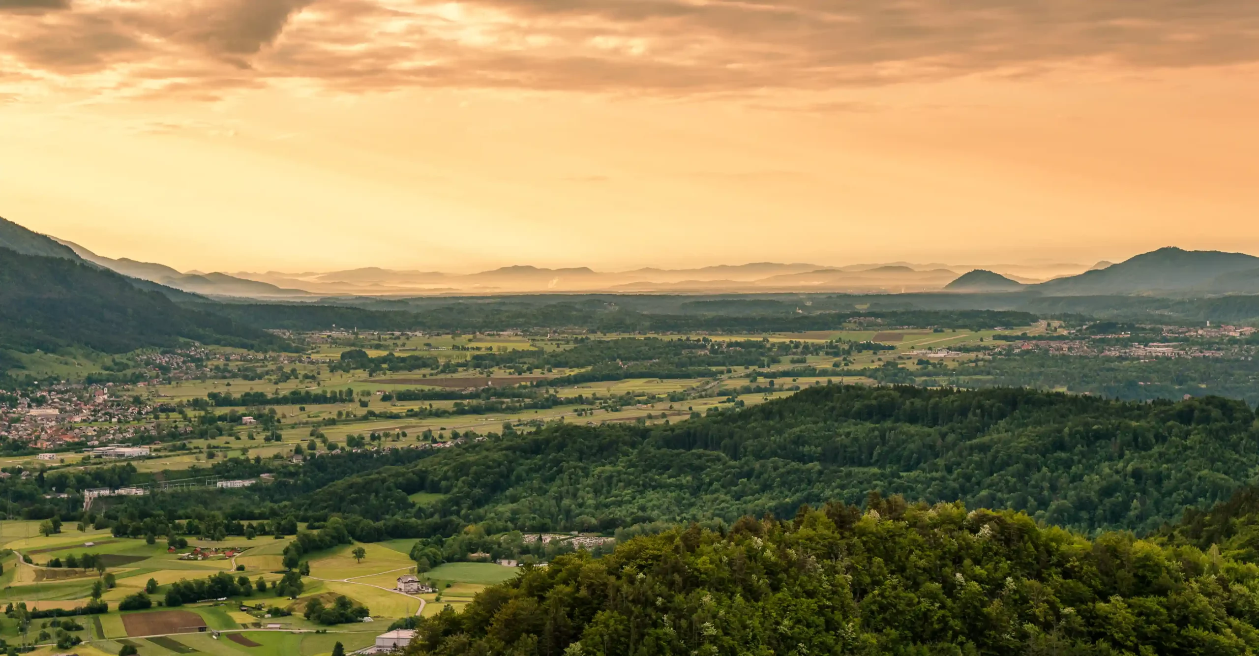 SFLR Arkansas